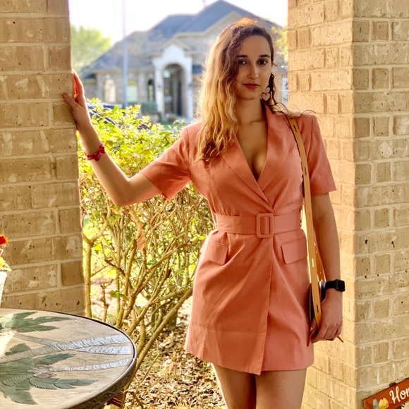 Meet your Posher, Alexandra - Picture 4 of 4